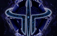 Desktop image. Quake 3 Arena. ID:11558