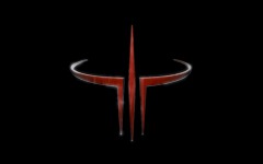 Desktop image. Quake 3 Arena. ID:11566