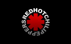 Desktop image. Red Hot Chili Peppers. ID:85728