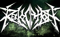 Desktop wallpaper. Revocation. ID:85779