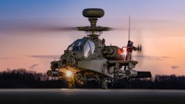 Desktop image. Helicopters. ID:170267