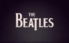 Desktop wallpaper. Beatles, The. ID:86119