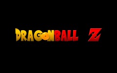 Desktop wallpaper. Dragon Ball Z. ID:86572