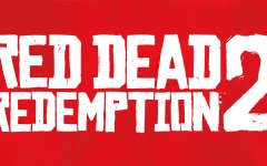 Desktop image. Red Dead Redemption 2. ID:87446