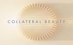 Desktop wallpaper. Collateral Beauty. ID:88894