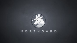 Desktop image. Northgard. ID:90893