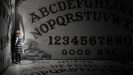 Desktop wallpaper. Ouija: Origin of Evil. ID:91052