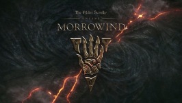 Desktop wallpaper. Elder Scrolls Online: Morrowind, The. ID:91270