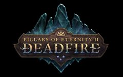 Desktop image. Pillars of Eternity 2: Deadfire. ID:96267