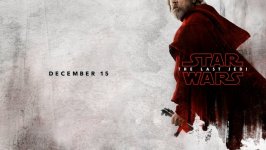 Desktop wallpaper. Star Wars: The Last Jedi. ID:96619