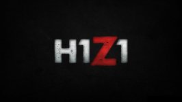 Desktop image. H1Z1. ID:93302