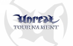 Desktop image. Unreal Tournament. ID:12041