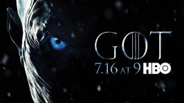 Desktop wallpaper. Game of Thrones: Season 7. ID:93456