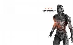 Desktop image. Transformers: The Last Knight. ID:93790