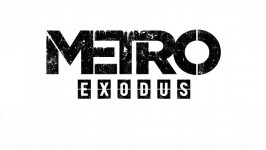 Desktop wallpaper. Metro: Exodus. ID:93987
