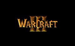 Desktop image. Warcraft 3: Reign of Chaos. ID:12071