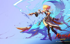 Desktop wallpaper. Kritika Online. ID:95923