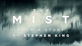 Desktop image. Mist, The (TV Series). ID:96595