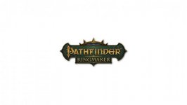Desktop wallpaper. Pathfinder: Kingmaker. ID:96909