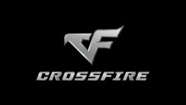 Desktop wallpaper. Cross Fire. ID:97057