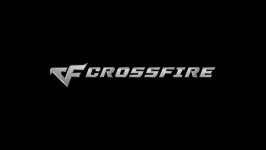 Desktop wallpaper. Cross Fire. ID:97056