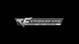 Desktop wallpaper. Cross Fire. ID:97055