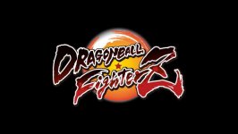 Desktop wallpaper. Dragon Ball FighterZ. ID:97404