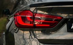 Desktop image. BMW X6 Fostla.de M50d 2018. ID:99565