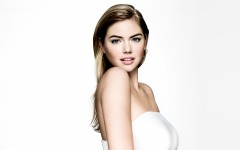 Desktop wallpaper. Kate Upton