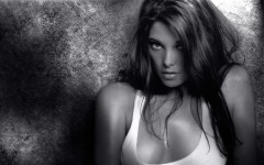 Desktop wallpaper. Ashley Greene