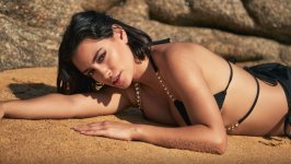 Desktop wallpaper. Danny Hernandez