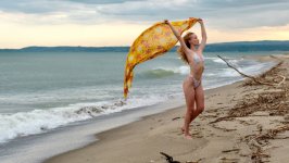 Desktop wallpaper. Dana Red