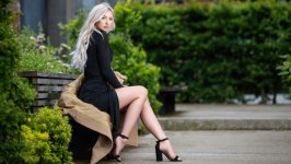 Desktop image. Girls. ID:165062