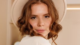 Desktop wallpaper. Mau Gli