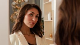 Desktop wallpaper. Leo Ahsoka