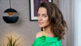 Desktop wallpaper. Marion Rose