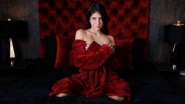 Desktop wallpaper. Demont