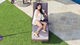 Desktop wallpaper. Jade Elizabeth