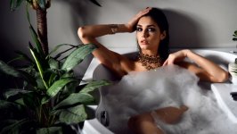 Desktop wallpaper. Girls. ID:166807