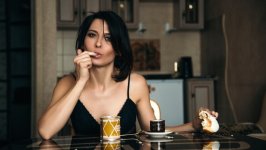 Desktop wallpaper. Girls. ID:166930