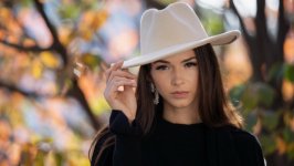 Desktop image. Girls. ID:166963