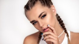 Desktop image. Girls. ID:166964