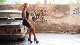 Desktop image. Girls. ID:167030