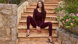 Desktop wallpaper. Vixi Rafi