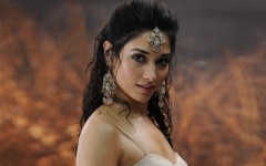 Desktop wallpaper. Tamanna Bhatia