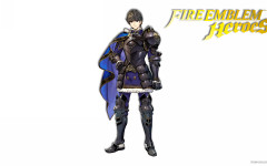 Desktop wallpaper. Berkut: Prideful Prince