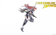 Desktop wallpaper. Cherche: Wyvern Friend