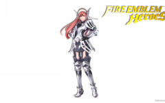 Desktop wallpaper. Cherche: Wyvern Friend