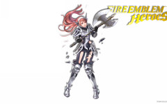 Desktop wallpaper. Cherche: Wyvern Friend