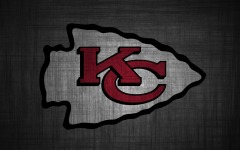 Desktop wallpaper. Kansas City Chiefs